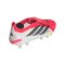 adidas Predator Elite FT AG Born For Goals Rot - rot