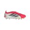 adidas Predator Elite FT AG Born For Goals Rot - rot