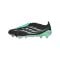 adidas Predator Elite FT AG Final Rush Schwarz - schwarz