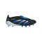 adidas Predator Elite FT AG Jude Bellingham Signature Schwarz - schwarz