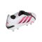 adidas Predator Elite FT AG Chaos vs Control Weiß - weiss