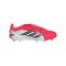 adidas Predator Elite FT FG Born for Goals Kids Rot - rot