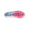 adidas Predator Elite FT FG Coral Blaze Orange - orange