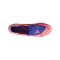 adidas Predator Elite FT FG Coral Blaze Orange - orange