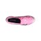 adidas Predator Elite FT FG Beckham Icon Rosa - rosa