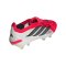 adidas Predator Elite FT FG Unlocked Rot - rot