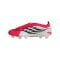 adidas Predator Elite FT FG Born for Goals Rot - rot