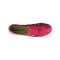 adidas Predator Elite FT FG Born for Goals Rot - rot