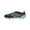 adidas Predator Elite FT FG Final Rush Schwarz - schwarz