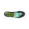 adidas Predator Elite FT FG Final Rush Schwarz - schwarz