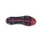 adidas Predator Elite FT FG Immortal DNA Schwarz - schwarz
