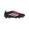adidas Predator Elite FT FG Immortal DNA Schwarz - schwarz