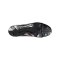 adidas Predator Elite FT Leather FG Obsidian Strike Schwarz - schwarz