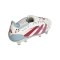 adidas Predator Elite FT FG TFG Weiß - weiss