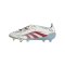 adidas Predator Elite FT FG TFG Weiß - weiss