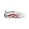 adidas Predator Elite FT FG TFG Weiß - weiss