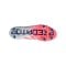 adidas Predator Elite FT SG Coral Blaze Orange - orange