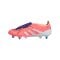 adidas Predator Elite FT SG Coral Blaze Orange - orange
