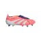 adidas Predator Elite FT SG Coral Blaze Orange - orange