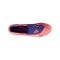 adidas Predator Elite FT SG Coral Blaze Orange - orange
