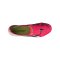 adidas Predator Elite FT SG Born for Goals Rot - rot