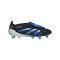 adidas Predator Elite FT SG Jude Bellingham Signature Schwarz - schwarz