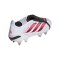 adidas Predator Elite FT SG Chaos vs Control Weiß - weiss