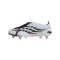 adidas Predator Elite FT SG Chaos vs Control Weiß - weiss