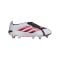 adidas Predator Elite FT SG Chaos vs Control Weiß - weiss
