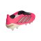 adidas Predator Elite FT AG Road to Glory Rosa - rosa
