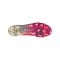 adidas Predator Elite FT AG Road to Glory Rosa - rosa