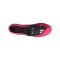 adidas Predator Elite FT AG Road to Glory Rosa - rosa
