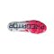 adidas Predator Elite FT AG Pure Victory Rot - rot