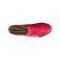 adidas Predator Elite FT AG Pure Victory Rot - rot