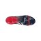 adidas Predator Elite FT FG Predator Moments Schwarz - schwarz
