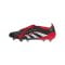 adidas Predator Elite FT FG Predator Moments Schwarz - schwarz