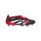 adidas Predator Elite FT FG Predator Moments Schwarz - schwarz
