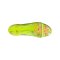 adidas Predator Elite FT FG Mystic Victory Gelb - gelb