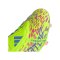 adidas Predator Elite FT FG Mystic Victory Gelb - gelb