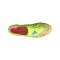 adidas Predator Elite FT FG Mystic Victory Gelb - gelb
