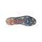 adidas Predator Elite FT FG Finisher Steel Grau - grau
