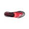 adidas Predator Elite FT FG Finisher Steel Grau - grau
