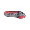 adidas Predator Elite FT FG Vivid Horizon Grau Pink - grau