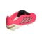 adidas Predator Elite FT FG Road to Glory Kids Rosa - rosa