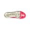 adidas Predator Elite FT FG Road to Glory Kids Rosa - rosa