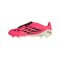 adidas Predator Elite FT FG Road to Glory Kids Rosa - rosa