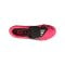 adidas Predator Elite FT FG Road to Glory Kids Rosa - rosa