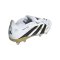 adidas Predator Elite FT FG Road to Glory Kids Weiß - weiss