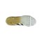 adidas Predator Elite FT FG Road to Glory Kids Weiß - weiss