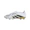 adidas Predator Elite FT FG Road to Glory Kids Weiß - weiss